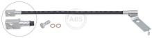 A.B.S. ALL BRAKE SYSTEMS BV. SL 5975